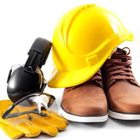 Accessories Ppe